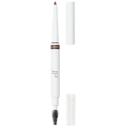 ELF e.l.f. Waterproof Auburn Instant Lift Brow Pencil New