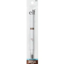 ELF e.l.f. Waterproof Auburn Instant Lift Brow Pencil New