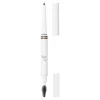 ELF e.l.f. Waterproof Blonde Instant Lift Brow Pencil Online