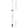 ELF e.l.f. Waterproof Deep Brown Instant Lift Brow Pencil Clearance