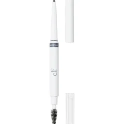 ELF e.l.f. Waterproof Grey Instant Lift Brow Pencil Online