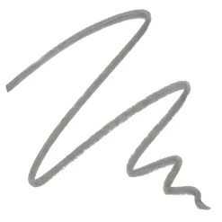 ELF e.l.f. Waterproof Grey Instant Lift Brow Pencil Online