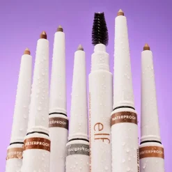 ELF e.l.f. Waterproof Grey Instant Lift Brow Pencil Online