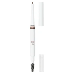 ELF e.l.f. Waterproof Natural Brown Instant Lift Brow Pencil Sale