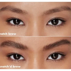 ELF e.l.f. Waterproof Natural Brown Instant Lift Brow Pencil Sale