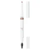 ELF e.l.f. Waterproof Taupe Instant Lift Brow Pencil Hot