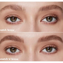 ELF e.l.f. Waterproof Taupe Instant Lift Brow Pencil Hot