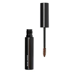 ELF e.l.f. Wow Brow Brunette Volumizing Fiber Gel Clearance