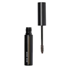 ELF e.l.f. Wow Brow Neutral Brown Volumizing Fiber Gel Hot