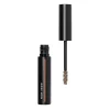 ELF e.l.f. Wow Brow Taupe Volumizing Fiber Gel Sale