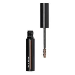 ELF e.l.f. Wow Brow Taupe Volumizing Fiber Gel Sale