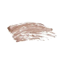 ELF e.l.f. Wow Brow Taupe Volumizing Fiber Gel Sale