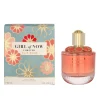 Elie Saab Girl Of Now Forever - Eau de Parfum 90ml