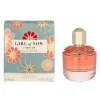 Elie Saab Girl Of Now Forever - Eau de Parfum 50ml Sale