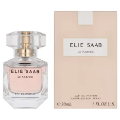 Elie Saab Le Parfum - Eau de Parfum 30ml Hot