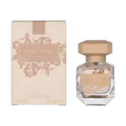 Elie Saab Le Parfum Bridal - Eau de Parfum 30ml Best