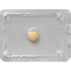 EllaOne Noodanticonceptie Best