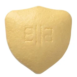 EllaOne Noodanticonceptie Best