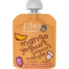 Ella's Kitchen 6+ Mango Griekse Yoghurt Online