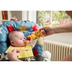 Ella's Kitchen Baby Bananen Ontbijtje New