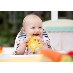 Ella's Kitchen The Yellow One Fruitsmoothie Online