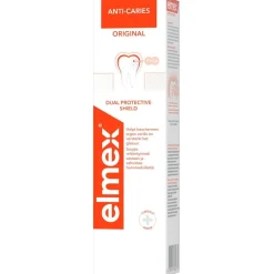 Elmex Anti-Cariës Original Tandpasta Sale