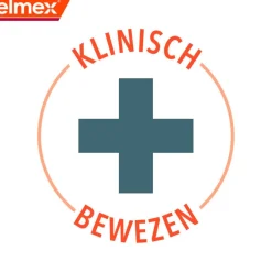 Elmex Anti-Cariës Professional Ortho Tandpasta Sale