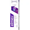 Elmex Professional Opti-Glazuur Tandpasta Outlet