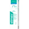 Elmex Sensitive Gentle White Tandpasta Outlet