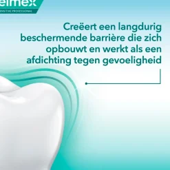 Elmex Sensitive Professional Tandpasta Sale