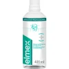 Elmex Sensitive Professional Mondwater Clearance