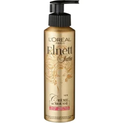 Elnett Crème de Mousse Volume Discount