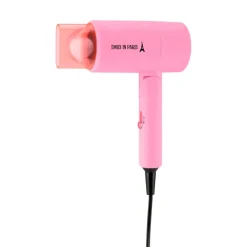 EMILY IN PARIS Haardroger Hot