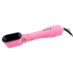 EMILY IN PARIS Haarstylingset Hot