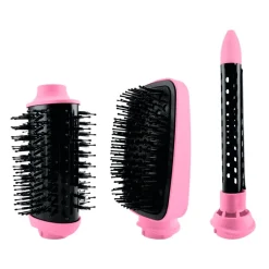 EMILY IN PARIS Haarstylingset Hot