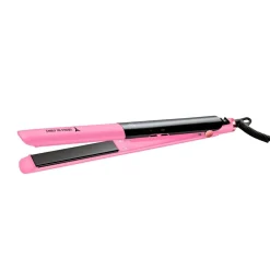 EMILY IN PARIS Stijltang Best