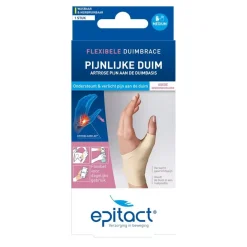 Epitact Duimbrace Links Online