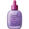 EQQUALBERRY Bakuchiol Plumping Serum Outlet