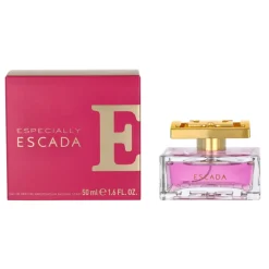 Escada Especially - Eau de Parfum 50ml New