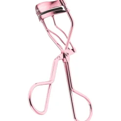 Essence 01 All The Way Up Lash Curler Clearance