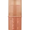 Essence 10 Baby Got Bronze Bronzing Stick Clearance