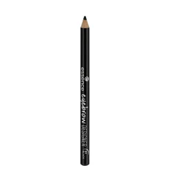 Essence 01 Black Eyebrow Designer Wenkbrauwpotlood Discount