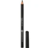 Essence 01 Black Kajal Pencil New