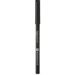 Essence 01 Black Kajal Pencil New