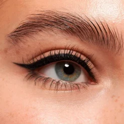 Essence 01 Black Kajal Pencil New