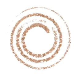 Essence 04 Blonde Eyebrow Designer