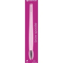 Essence 01 Brow Game Changer Brow Spoolie Online