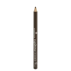 Essence 02 Brown Eyebrow Designer Clearance
