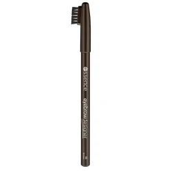 Essence 02 Brown Eyebrow Designer Clearance