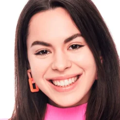 Essence 02 Brown Eyebrow Designer Clearance